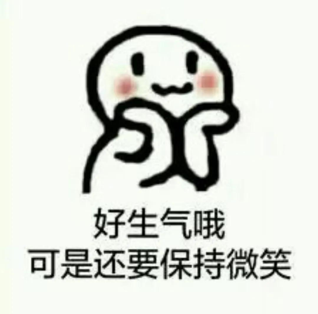 如何缓解失眠最有效的方法,大学生失眠原因及解决方法