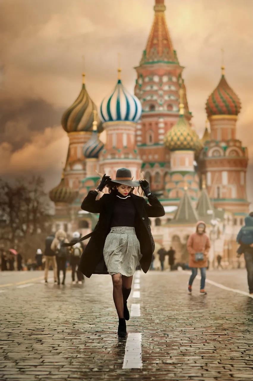 中国最没被认全的邻居,我国未被识别的民族有多少