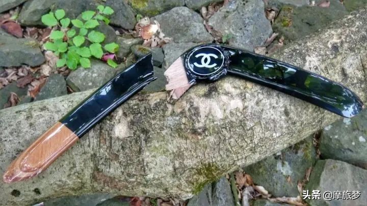 朋友圈里的有钱人,朋友圈炫富靠什么