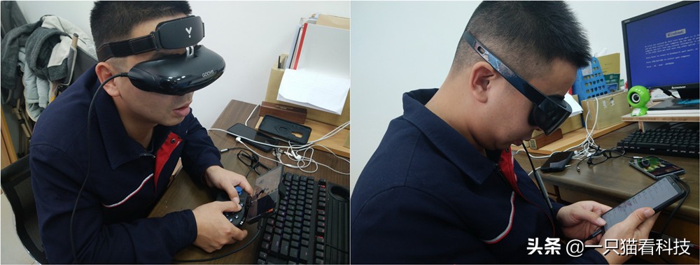 宅家必看电影神器,宅在家观影神器