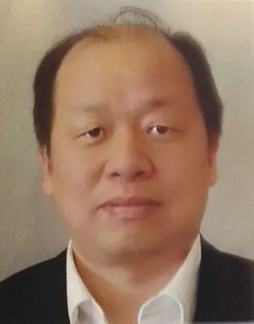 王尧河郑州大学,溶瘤病毒攻克癌症