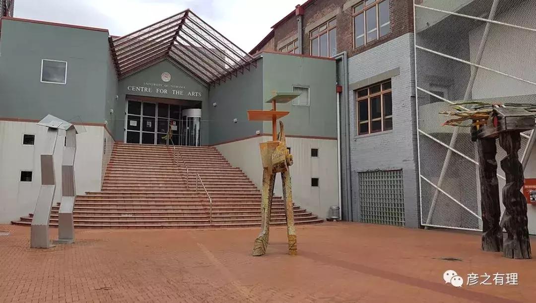 中国人在澳大利亚做劳务中介,移民澳大利亚后工作好找吗