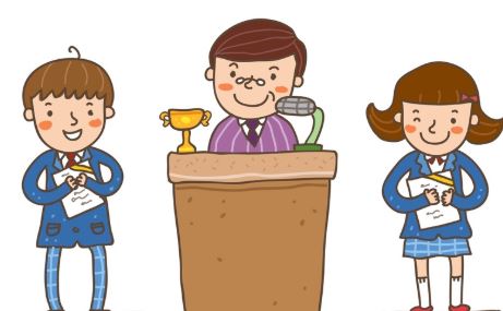 合同制教师稳定性怎么样,合同制教师考编制好考吗