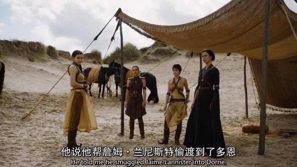 《权力的游戏：版图战略版》,权力的游戏凛冬将至王国争霸