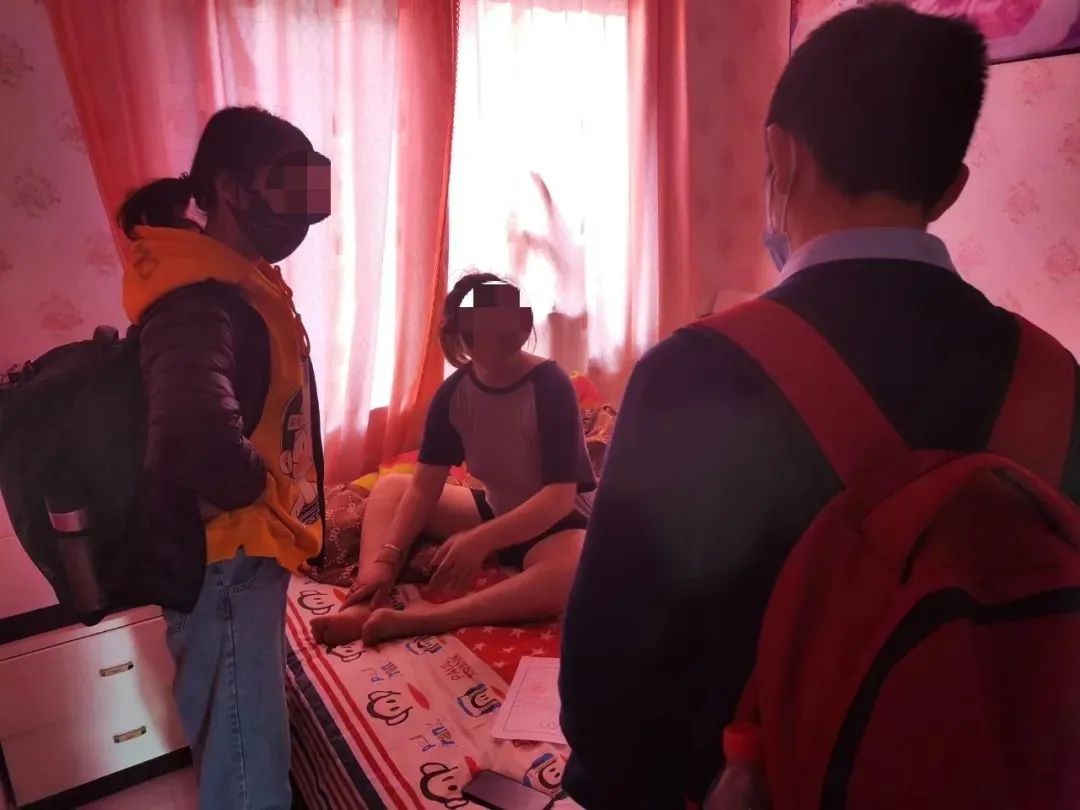 50块钱租五天手机正常吗,50块钱一天的出租房