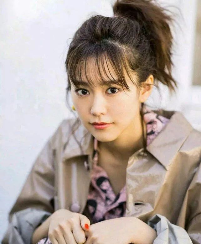 日系和韩系眼妆哪个好,中日韩眼妆哪个好