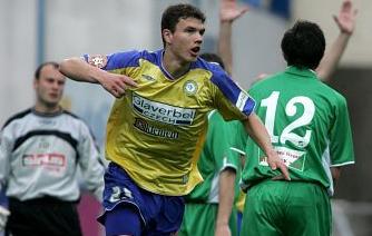 他是nba最被高估的球员,他是cba最被低估的球星吗