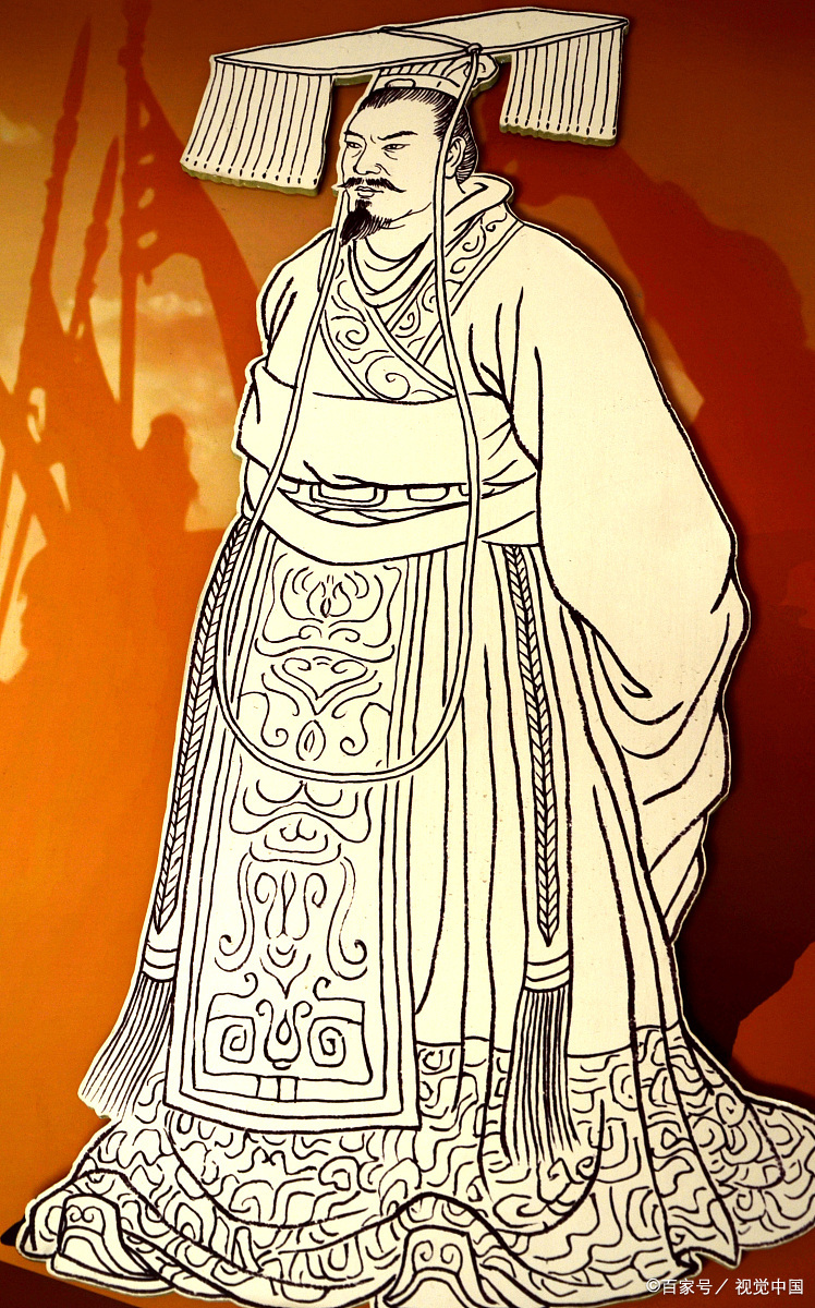 曹丕最重要的统治思想是什么,曹丕历史上到底是什么样的人