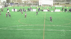 巴塞罗那还有多少实力,巴塞罗那是强队吗