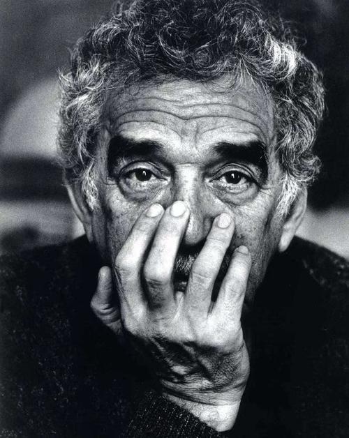 百年孤独每章经典语录,必读经典百年孤独