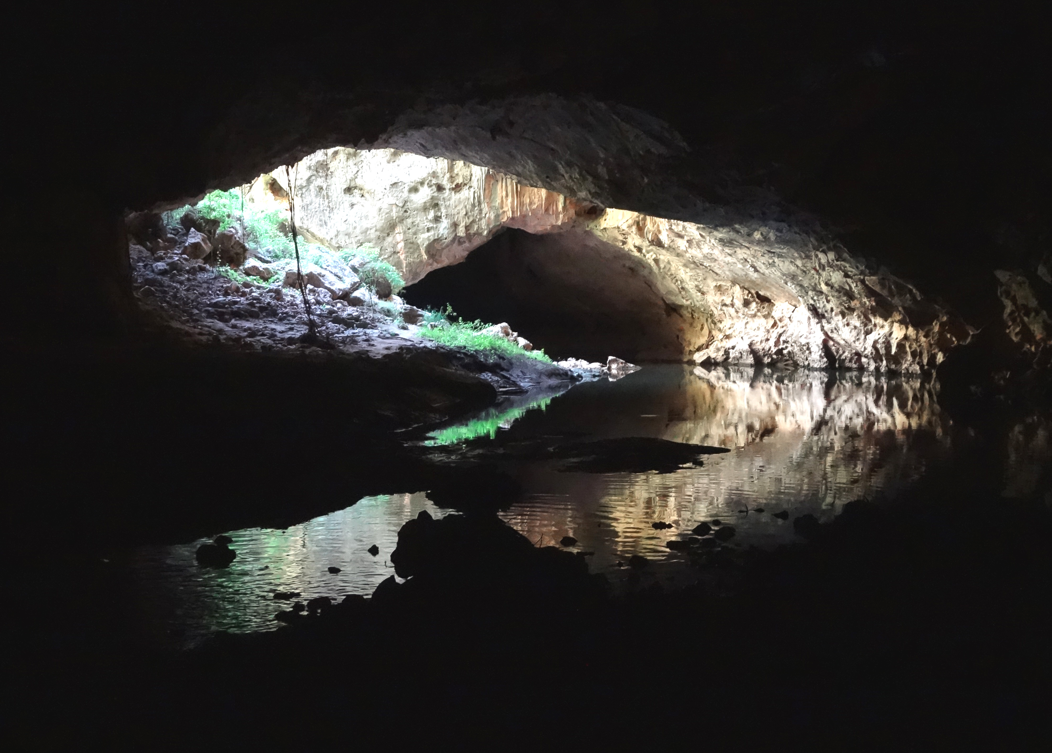 美国大兵在阿富汗留下多少混血儿,澳大利亚士兵屠杀阿富汗