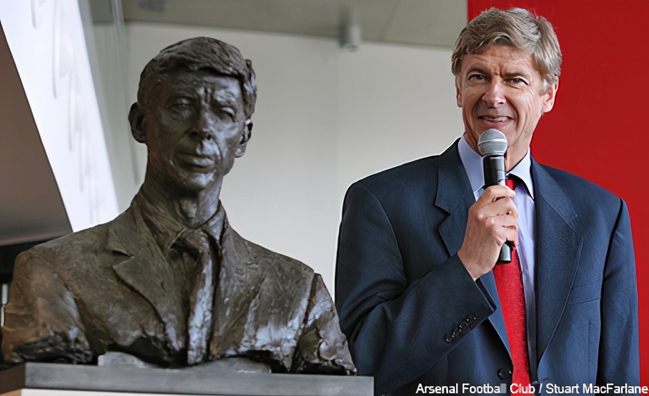 足球经理fm阿森纳,足球经理fm核武