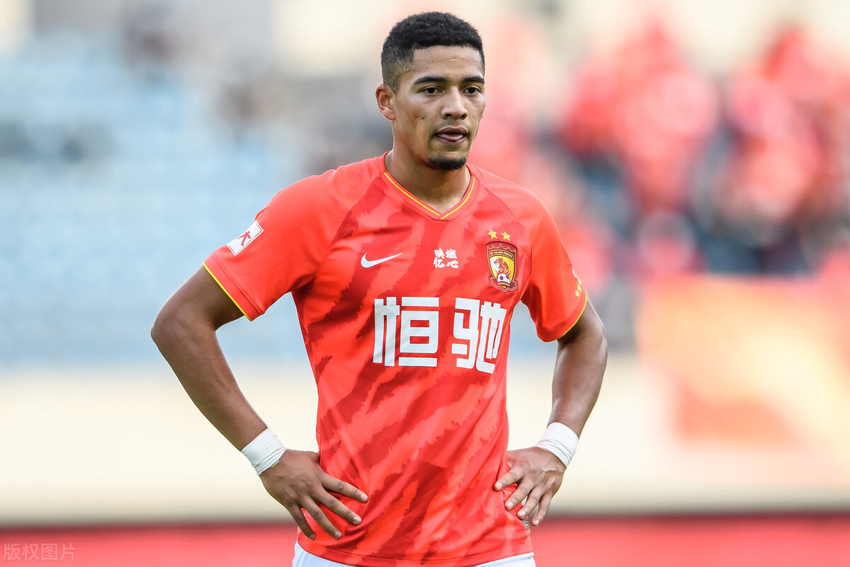 归化球员李可原名,归化国足队员洛国富原名是什么