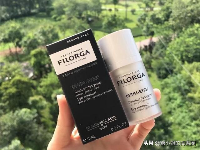 眼睛干涩有黑眼圈要用什么眼霜,眼睛干涩疲劳看电脑用什么眼药水