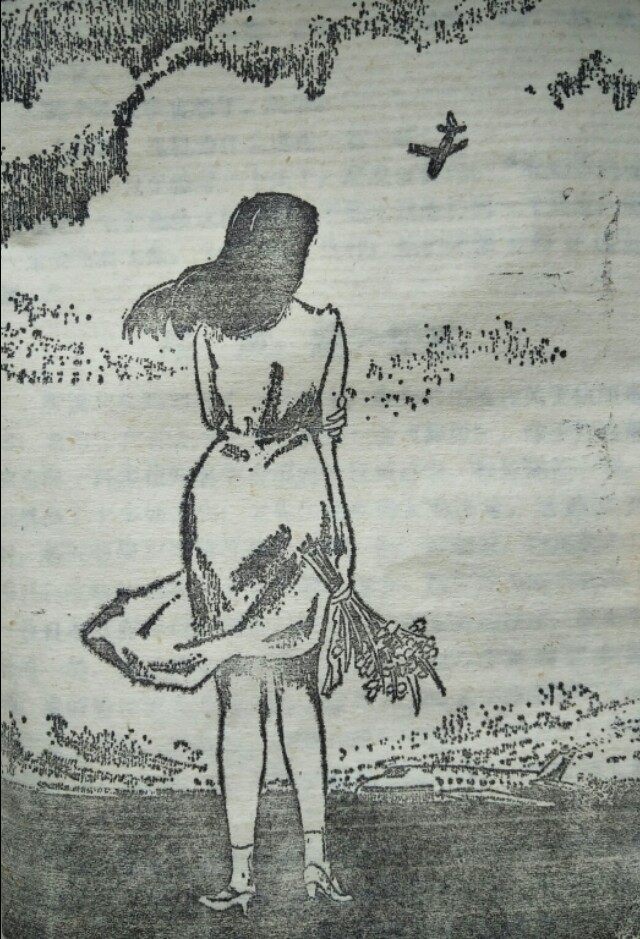 贾平凹的废都其意义何在,贾平凹的废都全书