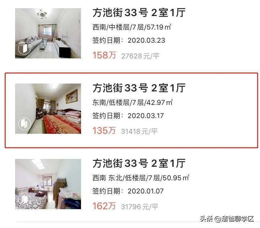 实小学区房好卖吗,实小学区房最新