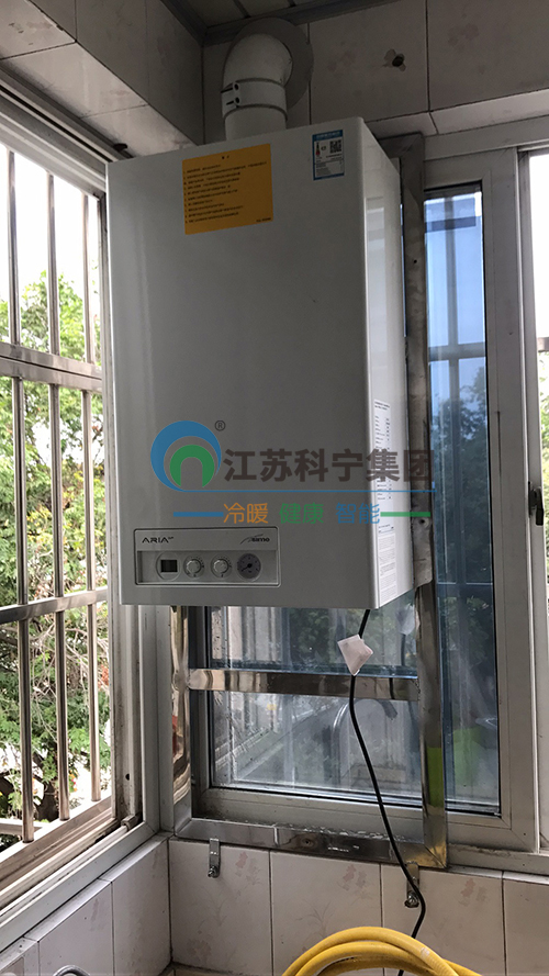 育才公寓改造,育才公寓暖气片效果图