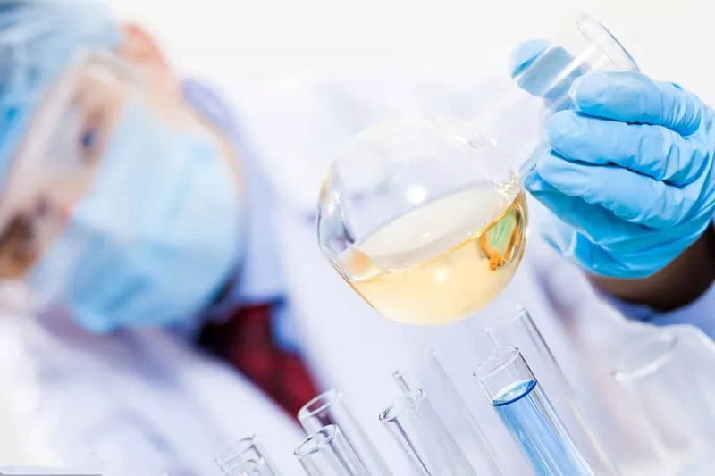 被低估的医药原料药龙头,国内原料药龙头一览