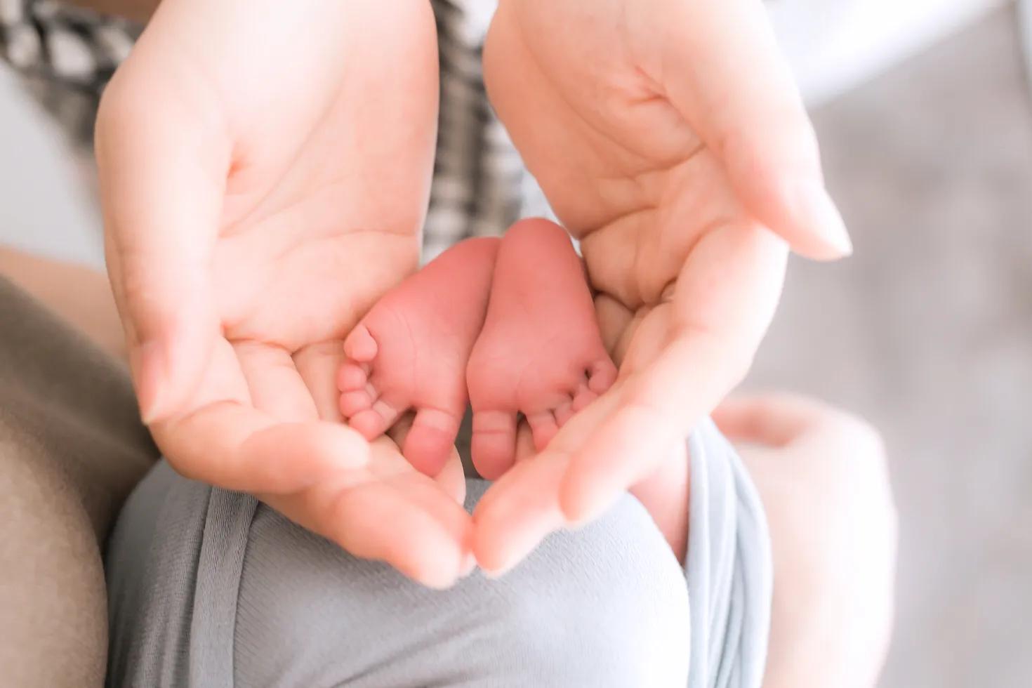 机构月嫂和个人月嫂怎么选择,月嫂要具备什么条件才是好月嫂