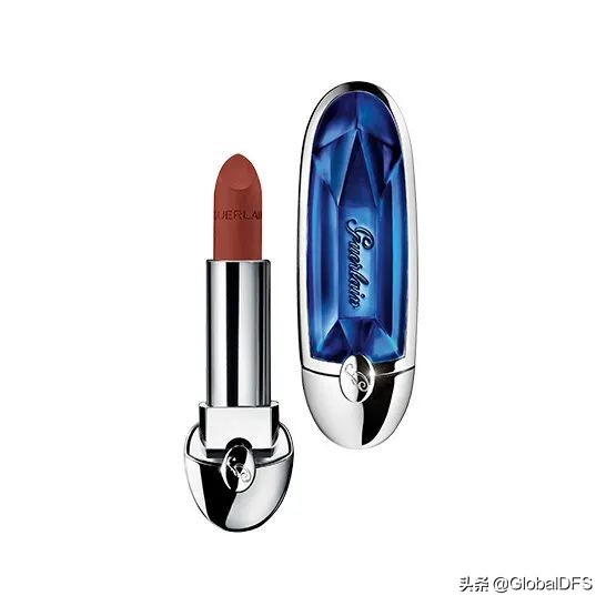 望周知,望周知引以为戒