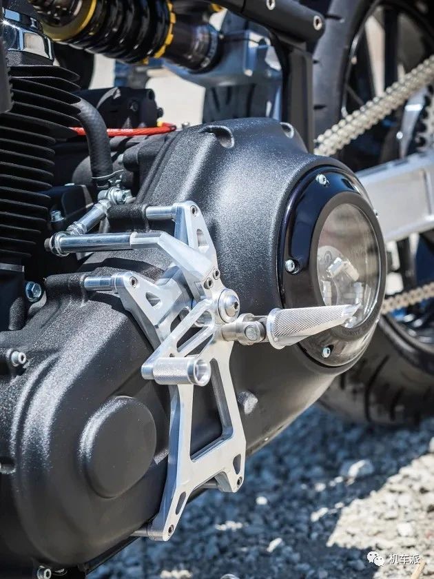 哈雷戴维森肥霸fatbob价格,2022款哈雷肥霸fatbob多少钱