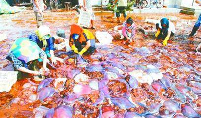 讲述营口│营口——世界之最中国之最你知道都有哪些？