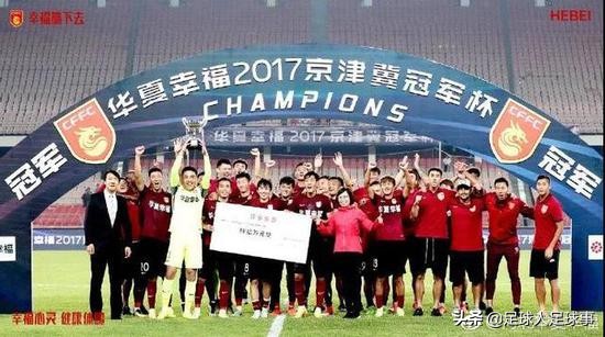 金元足球中超从哪年开始没落,金元足球破灭