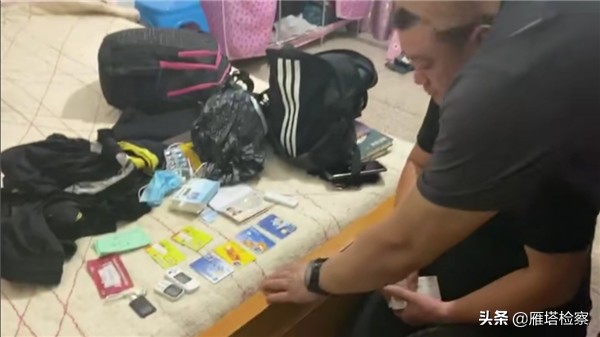 炒外汇被骗5万报警能追回吗,荆州破获电信诈骗案件