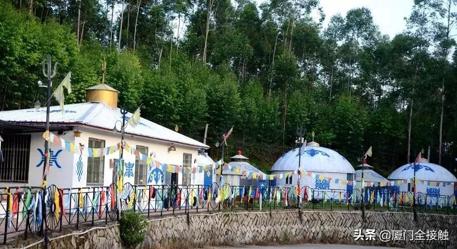 有泉州朋友的，恭喜恭喜！