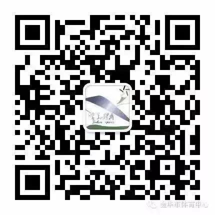 金华足球培训少儿,金华足球培训班