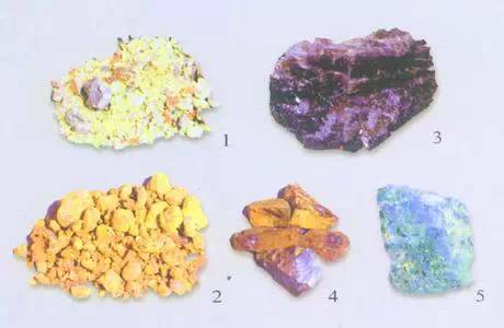 中华上下5000年视频从头讲到尾,读完中华上下5000年学到了什么