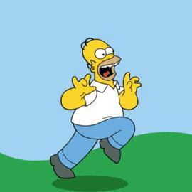 200块钱可以去哪里一日游,200块在长春哪里能玩一天