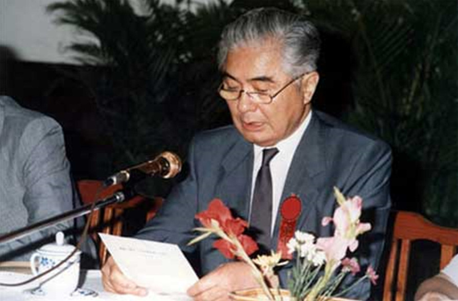 中信银行总资产多少亿,中信银行金融资产包括哪些