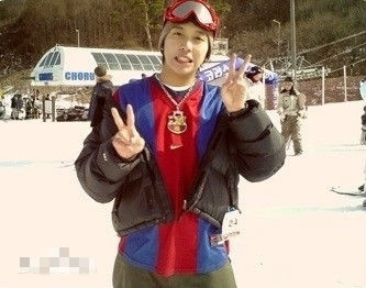 cnblue鎴愬悕杩囩▼,cnblue鐧婚《