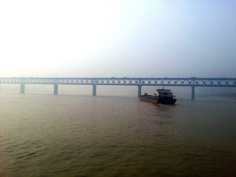 武汉黄鹤楼最坑的5个景点,武汉黄鹤楼公园免费景点