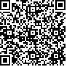 全疆招聘信息最新,大新疆招聘官网