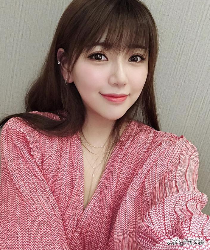 罗志祥好兄弟是谁,罗志祥的好哥们