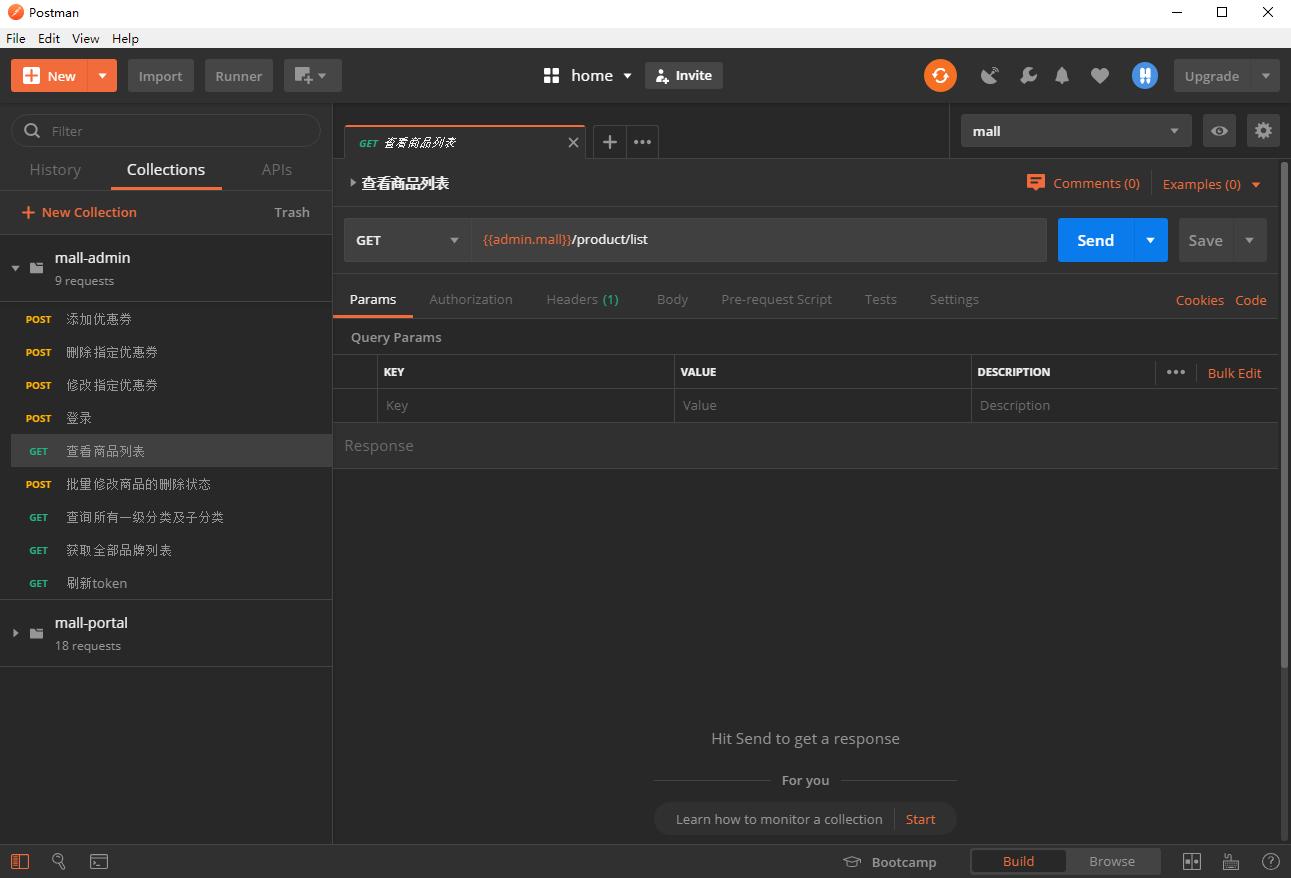 好用的开发工具推荐,开发者工具哪个最好