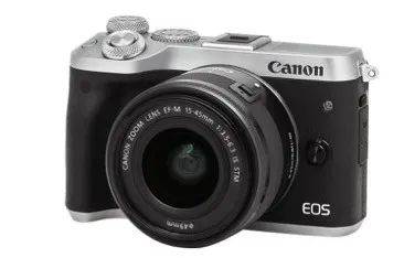 新机发布旧机值得购买吗,旧旗舰机值得买吗