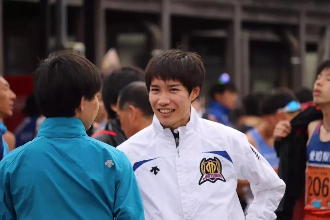 万米对应马拉松,万米成绩对应马拉松水平