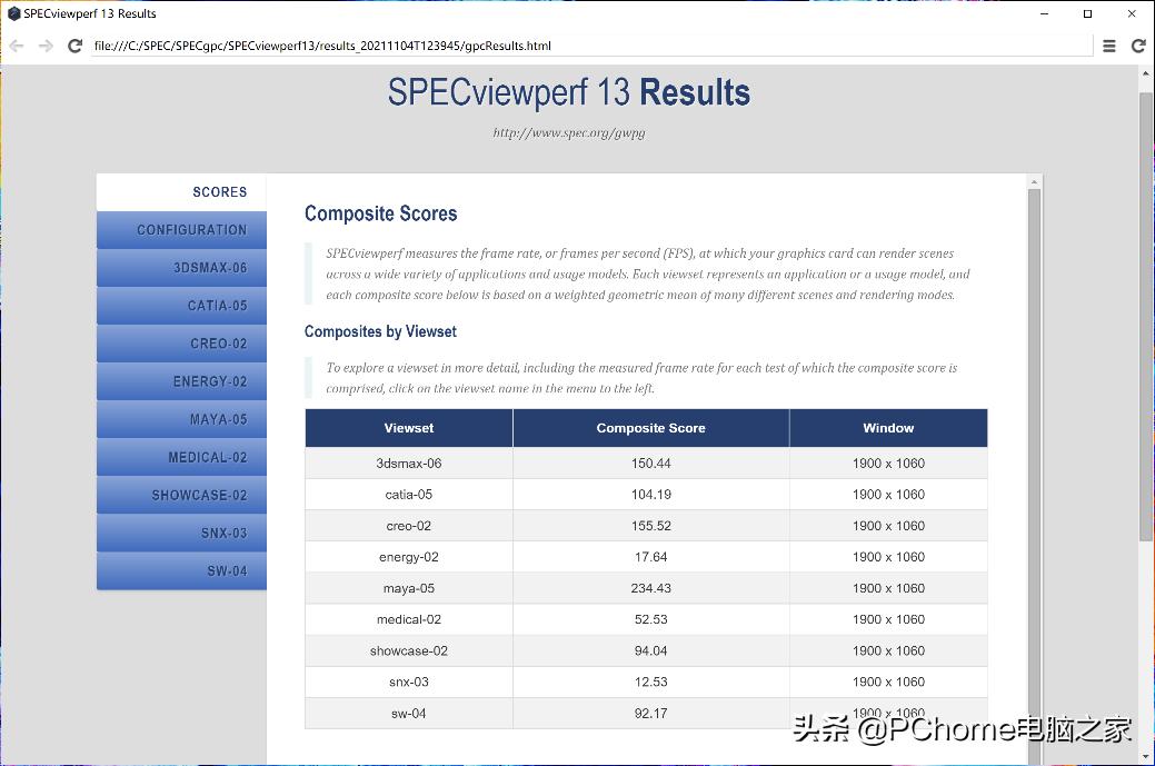华硕灵耀x双屏pro拆机,灵耀x双屏pro2023价格