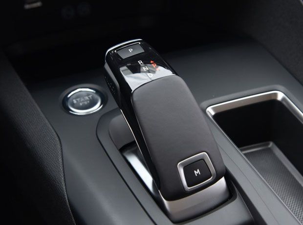 又一德系车降至亲民价,又一款suv跌至亲民价