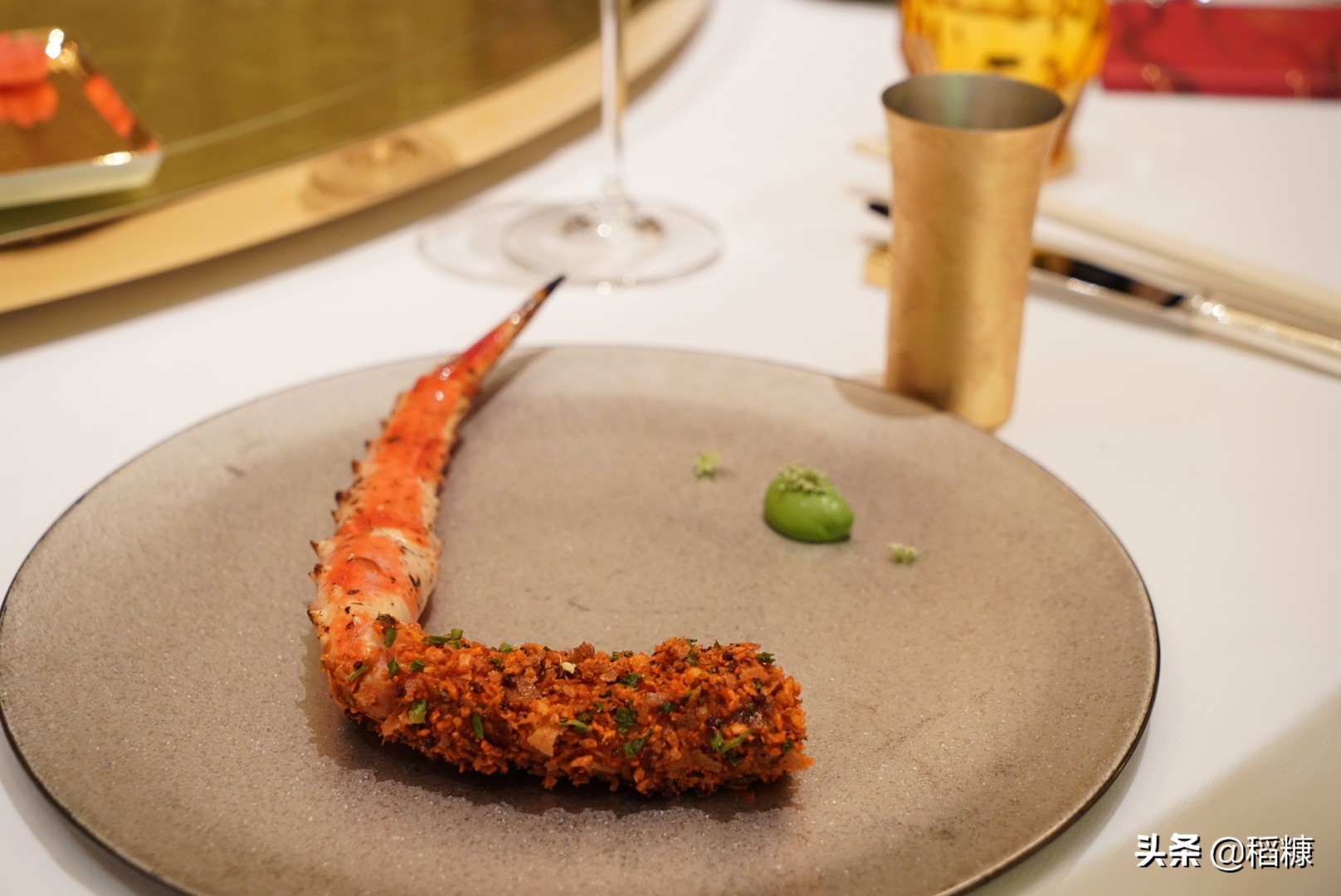 广州值得去吃的川菜,值得一去的川菜