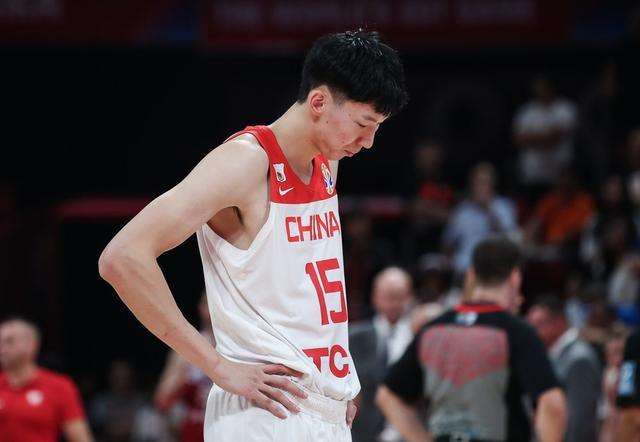 周琦仲裁结果分析,周琦仲裁失败分析