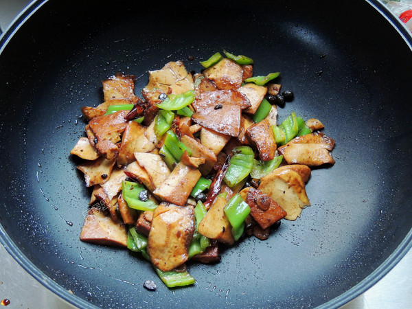 越吃越漂亮的天然黄体酮,天然黄体酮女性不老的秘密