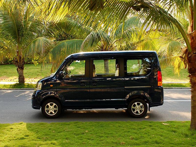 铃木浪迪2020款会在国内上市吗,铃木跑车车型