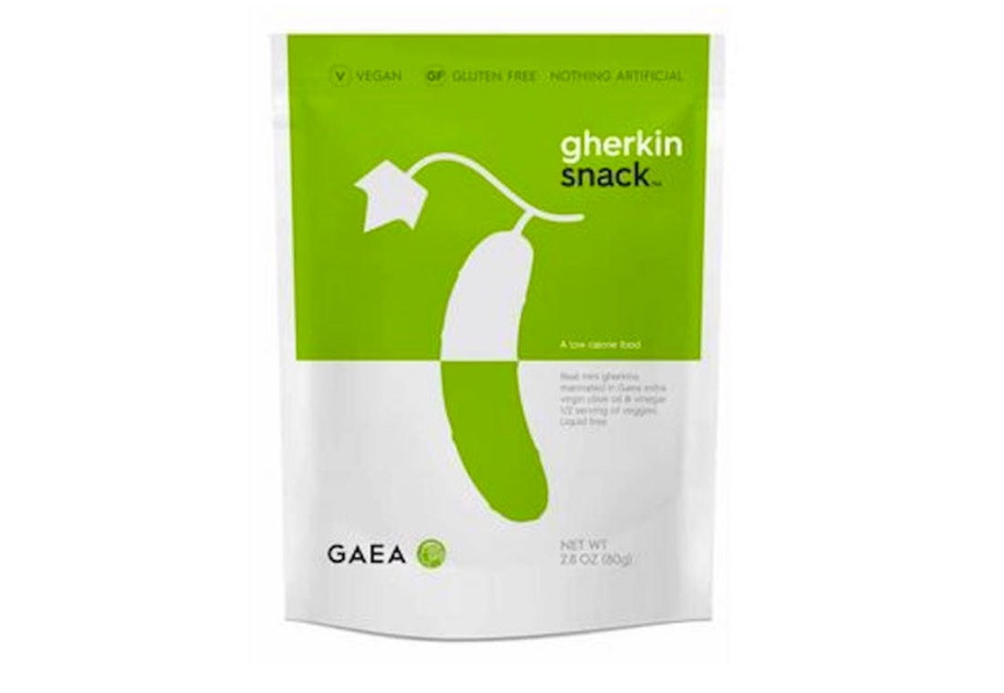 如何靠包装袋设计吸引消费者,100个经典包装标签设计