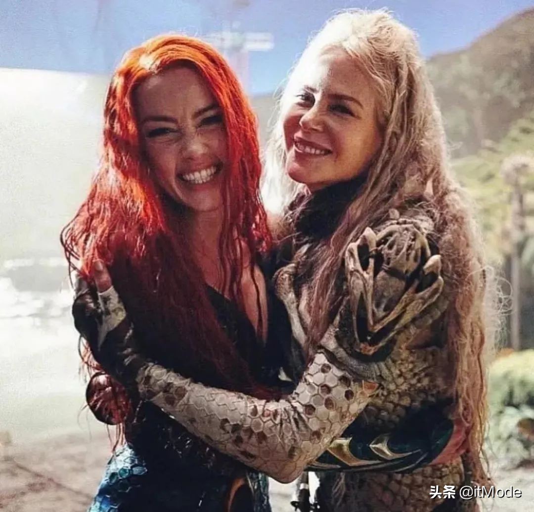 最近在看什么电视剧或者电影,最近在看啥电影