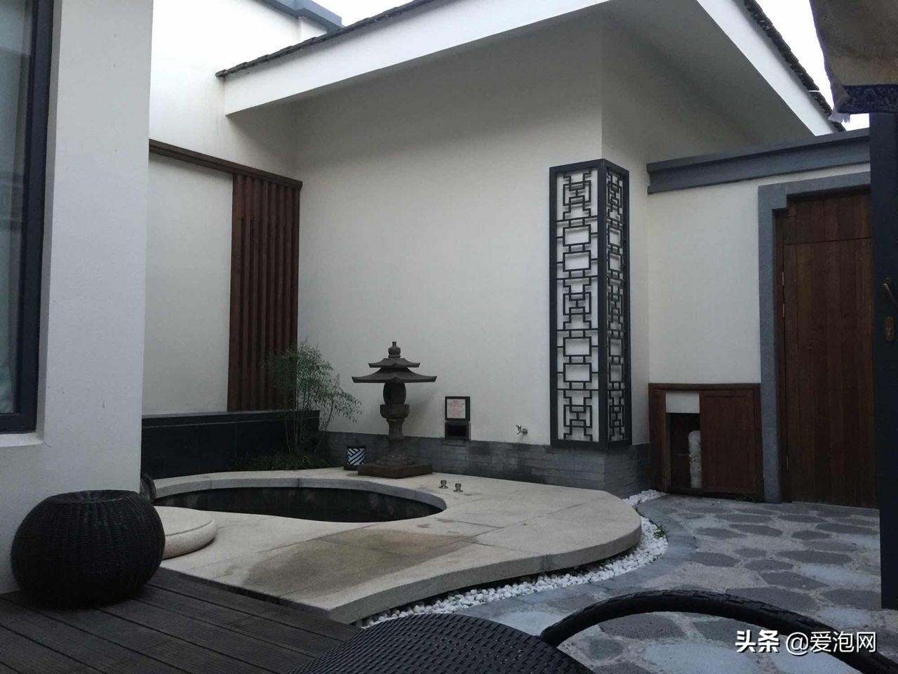 江苏周边2晚3天旅游的最佳去处,安徽好的旅游度假酒店