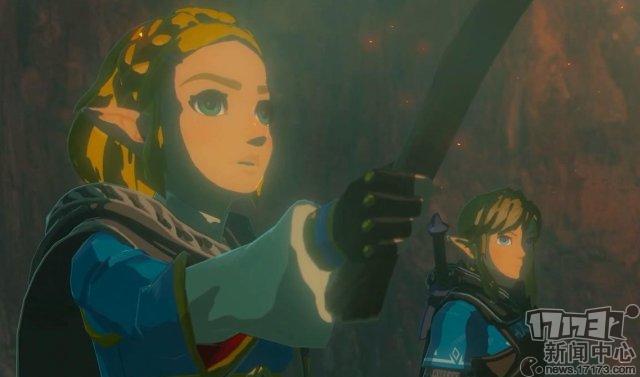 盘点2022年最值得期待的几款车型,盘点五大画面进步巨大的游戏续作